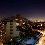 Miraflores Apartments