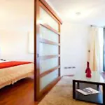 Miraflores Apartments