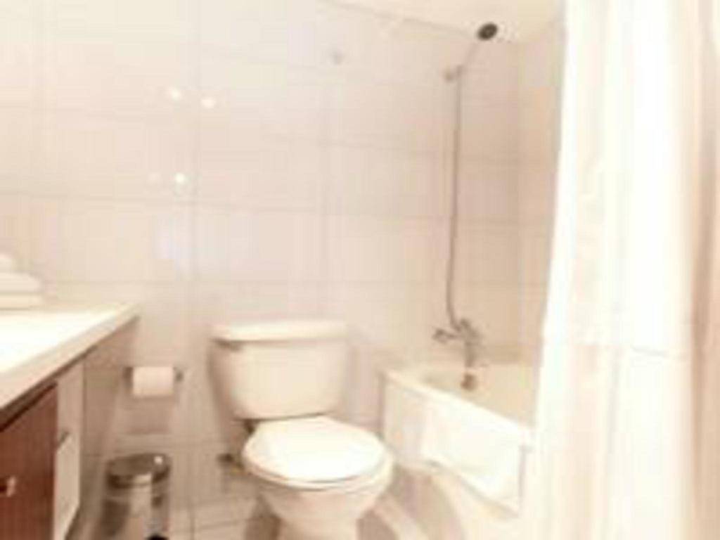 Apartamento Miraflores *